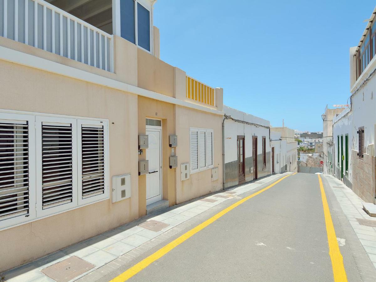 Apartament Centric - Solarium Terrace - Sea Views *
