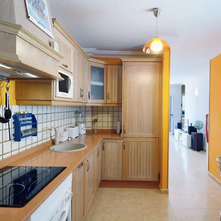 Centric Home - Solarium Terrace - Sea Views Arrecife  Buitenkant foto