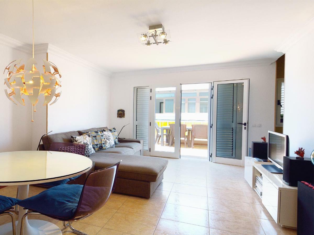 Centric - Solarium Terrace - Sea Views Apartment *